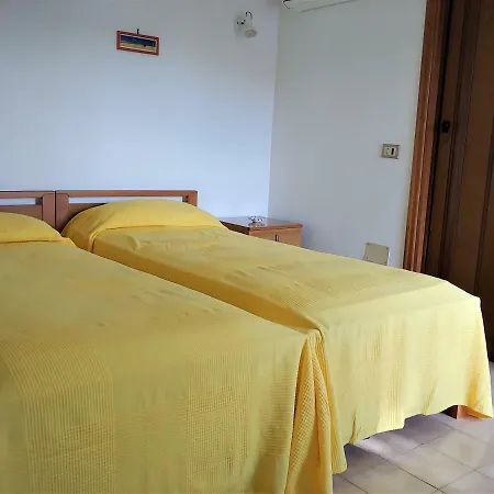 Gialla - Il Mare Sotto Il Castello Apartamento Santa Severa